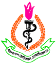 Bangladesh Medical Association