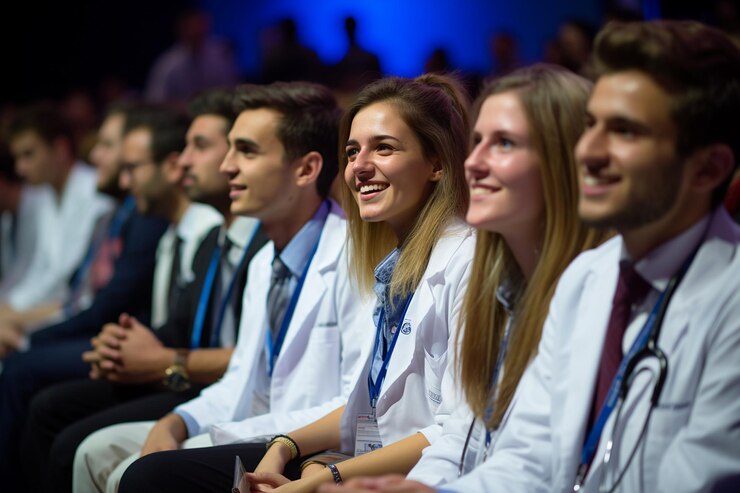 Community Health Fair 2025