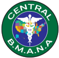 CBMANA Logo